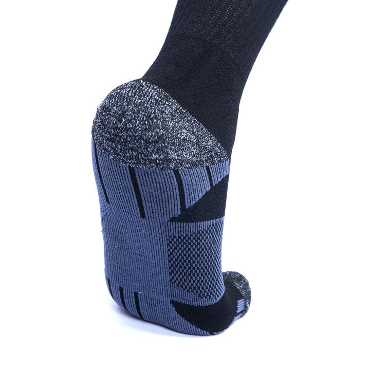 Trekking - Anti Blister Socks - Pack of 1