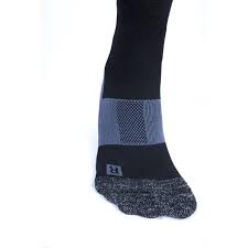 Trekking - Anti Blister Socks - Pack of 1