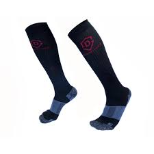 Trekking - Anti Blister Socks - Pack of 1