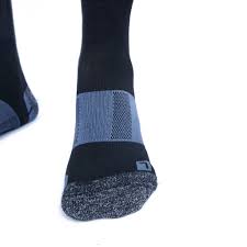 Trekking - Anti Blister Socks - Pack of 1